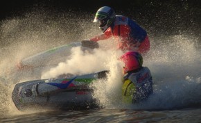 Photo de ERIK SAMPERS