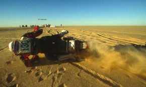 Photo de ERIK SAMPERS