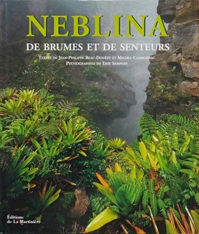 Photo de ERIK SAMPERS