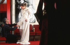 Photo de ERIK SAMPERS