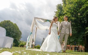 Photo de ERIK SAMPERS