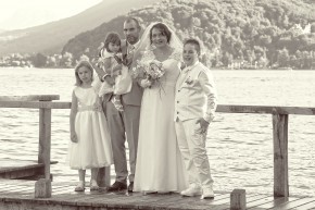 Photo de ERIK SAMPERS