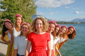 Photo de ERIK SAMPERS