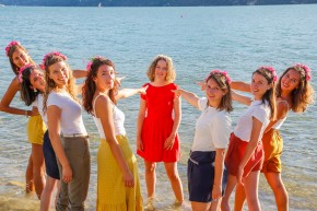 Photo de ERIK SAMPERS