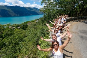 Photo de ERIK SAMPERS