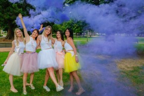 Photo de ERIK SAMPERS