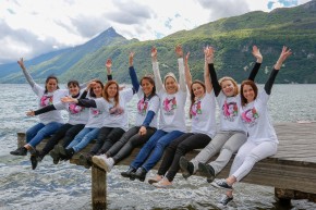 Photo de ERIK SAMPERS