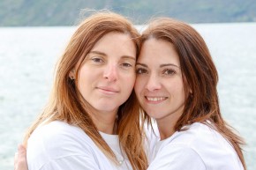 Photo de ERIK SAMPERS