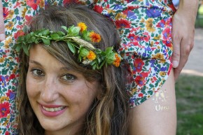 Photo de ERIK SAMPERS