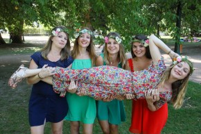 Photo de ERIK SAMPERS