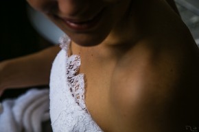 Photo de Marie-Line BURGUIERE