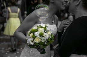 Photo de Marie-Line BURGUIERE