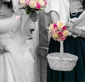 Photo de Marie-Line BURGUIERE