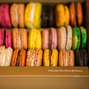 Photo de Marie-Line BURGUIERE