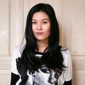 Photo de Marie-Line BURGUIERE