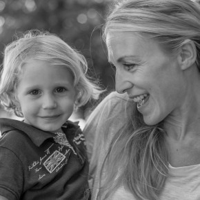 Photo de Marie-Line BURGUIERE