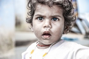 Photo de Marie-Line BURGUIERE