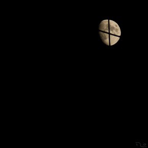 Photo de Marie-Line BURGUIERE