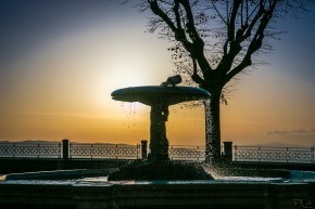 Photo de Marie-Line BURGUIERE