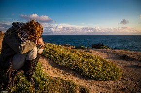 Photo de Marie-Line BURGUIERE