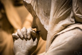 Photo de Marie-Line BURGUIERE