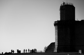 Photo de Marie-Line BURGUIERE