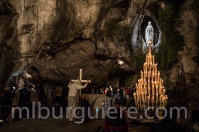 Photo de Marie-Line BURGUIERE