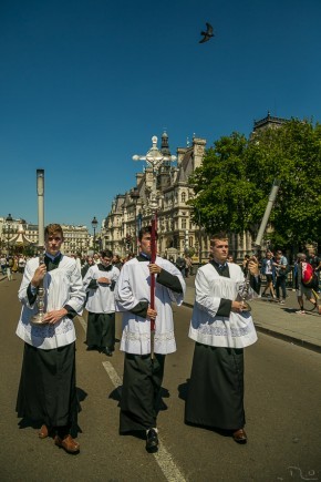 Photo de Marie-Line BURGUIERE