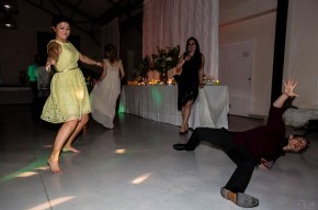 Photo de Marie-Line BURGUIERE