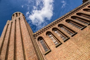 Photo de Marie-Line BURGUIERE