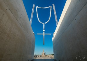 Photo de Marie-Line BURGUIERE