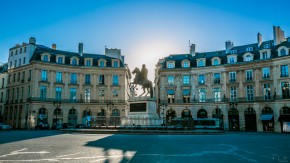 Photo de Marie-Line BURGUIERE