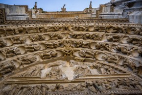 Photo de Marie-Line BURGUIERE