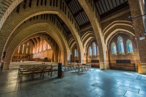 Photo de Marie-Line BURGUIERE