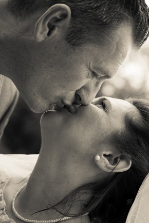 Photo de Marie-Line BURGUIERE