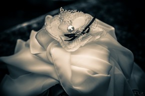 Photo de Marie-Line BURGUIERE