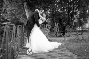 Photo de Marie-Line BURGUIERE