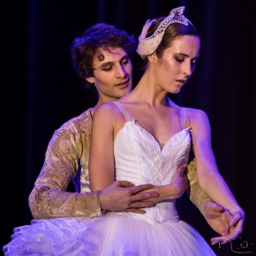 Photo de Marie-Line BURGUIERE