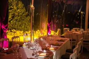 Photo de Marie-Line BURGUIERE