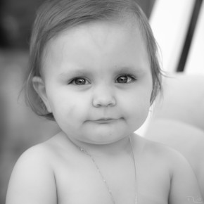 Photo de Marie-Line BURGUIERE