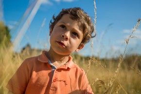 Photo de Marie-Line BURGUIERE