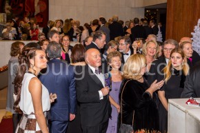 Photo de Marie-Line BURGUIERE