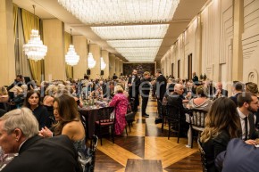 Photo de Marie-Line BURGUIERE