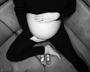 Photo de Marie-Line BURGUIERE