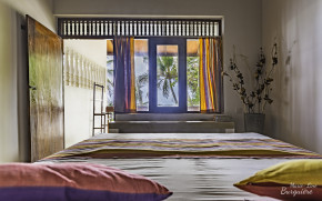 Photo de Marie-Line BURGUIERE