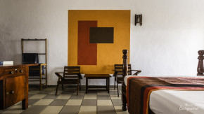 Photo de Marie-Line BURGUIERE