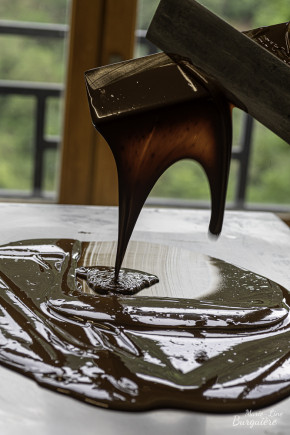 Photo de Marie-Line BURGUIERE