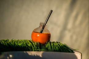 Photo de Marie-Line BURGUIERE