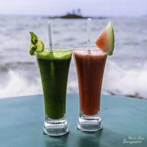 Photo de Marie-Line BURGUIERE