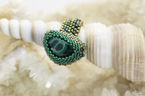 Photo de Marie-Line BURGUIERE